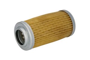 Filtr hydrauliczny P502215