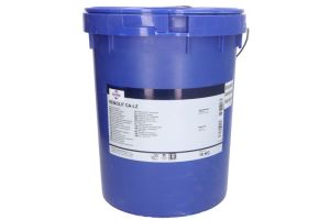 Smar RENOLIT CA-LZ 18KG