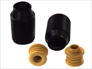 Zestaw ochrony przeciwpyłowej amortyzatora KYB915329