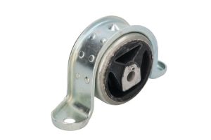 Poduszka silnika RH11-5064