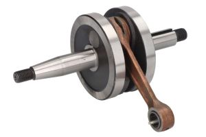 Wał korbowy IP000690