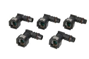 Złączka paliwowa ENT120087