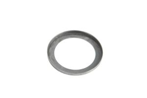 Zabezpieczenie wałka głównego mech. skrzyni biegów 95531369