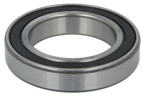 Łożysko 6012-2RS-C3 /ZVL/