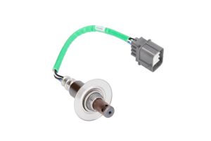 Sonda lambda DOX-0520