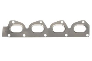 Uszczelka kolektora wydechowego HP304 422