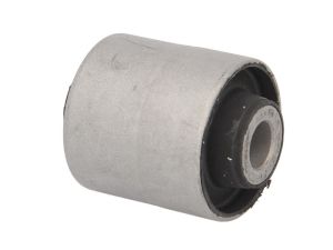 Silentblock wahacza J53016AYMT