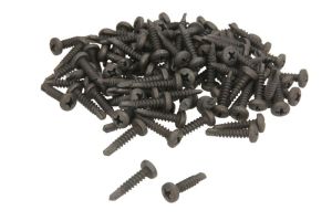 Spinka tapicerska ROM C60163