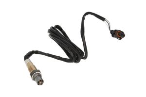 Sonda lambda 466016355124