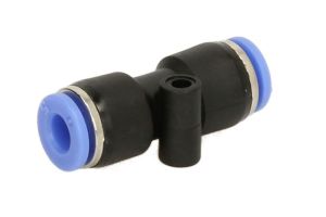 Złącza przewodów RQSG 50A