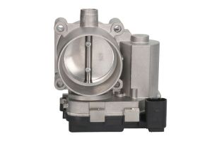 Przepustnica powietrza 7.09460.01.0