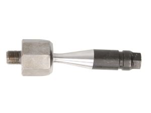 Drążek kierowniczy osiowy LMI21609