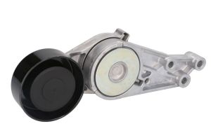 Rolka napinacza paska wieloklinowego GATT38207