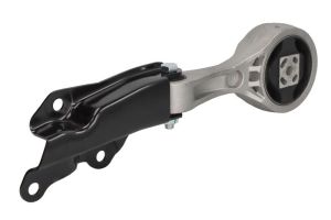 Wspornik zawieszenia silnika RH12-0044