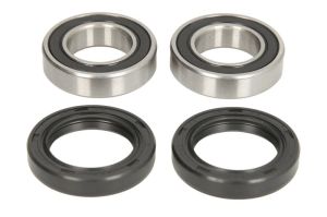 Zestaw łożyska koła PWFWK-Y07-421