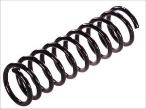 Sprężyna zawieszenia KYBRA5017