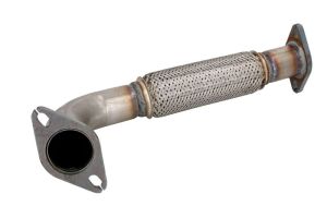 Rura wydechowa JMJ 0011