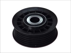 Rolka zwrotna paska wieloklinowego 532 0027 10