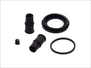 Zestaw naprawczy zacisku hamulcowego D4-331