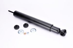 Amortyzator KYB443234