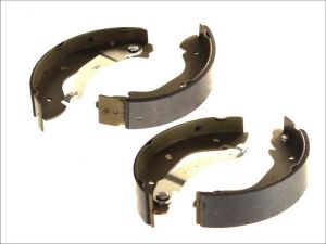 Szczęki hamulcowe kpl. LPR08580