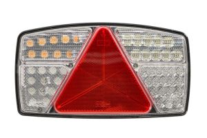 Lampa tylna A41-1310-011