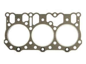 Uszczelka głowicy cylindrów 61-36810-00