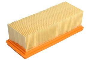 Filtr powietrza LX788