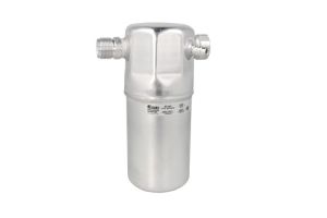 Osuszacz klimatyzacji NIS 95165