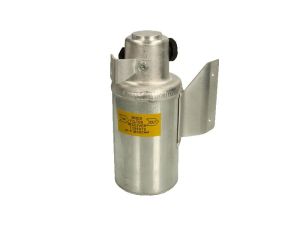 Osuszacz klimatyzacji NRF 33071