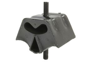 Poduszka silnika RH11-0003