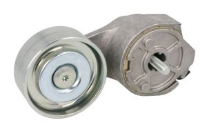 Napinacz paska wieloklinowego DAYAPV2731