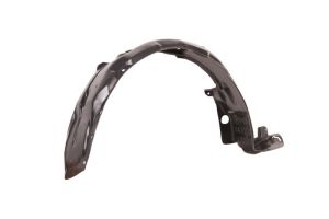 Nadkole plastikowe 6601-01-2911802P