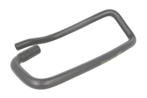 Wąż chłodnicy DWP035TT