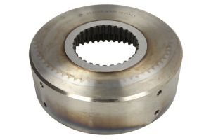 Koło zębate skrzyni biegów 60532252