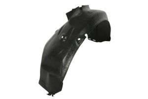 Nadkole plastikowe RP111036