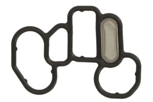 Uszczelka, przestawianie wałka rozrządu EL464360