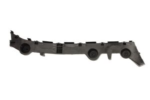 Mocowanie zderzaka 5504-00-3452937P