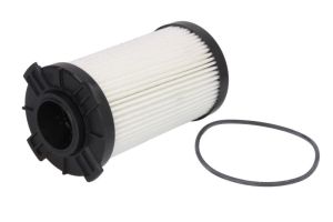 Filtr paliwa FF266