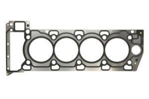 Uszczelka głowicy cylindrów EL966220