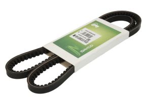 Pasek klinowy DAY13A1325AGRI