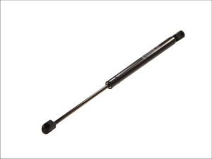 Sprężyna gazowa pokrywy bagażnika KR23184