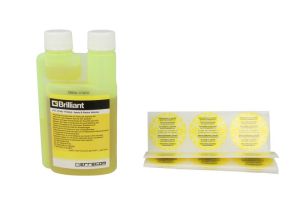 Barwnik UV ER TR1003.01.S1