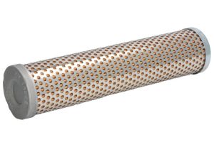 Filtr hydrauliczny HY10065