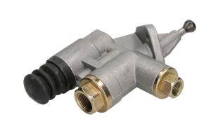 Pompa paliwa ENT110131