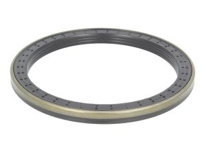 Uszczelniacz CO12037008B