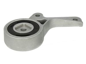 Zawieszenie chłodnicy LE2303.13