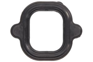 Uszczelka kolektora dolotowego EL470290