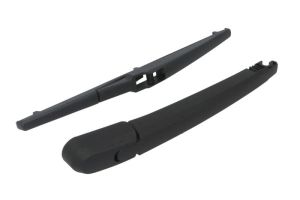 Ramię wycieraczki MMT RAW 582