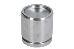 Tłoczek zacisku hamulcowego CQ71525404